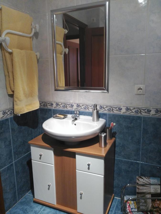 Espe Daga