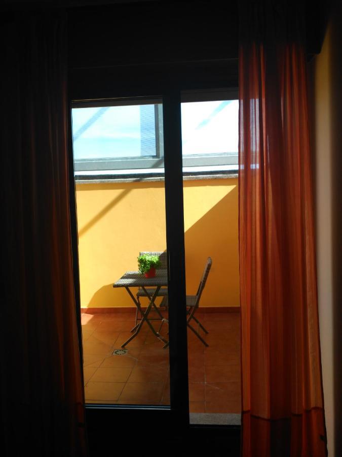 Espe Daga Bueu